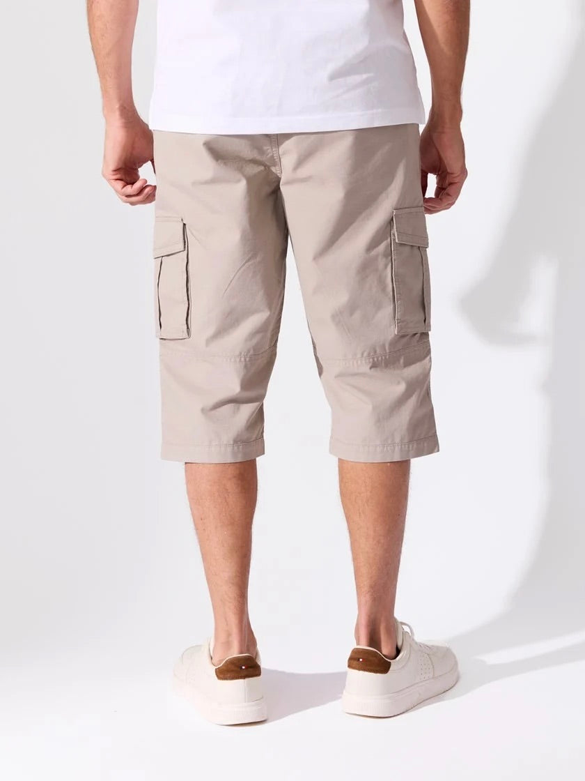 Porter Shorts