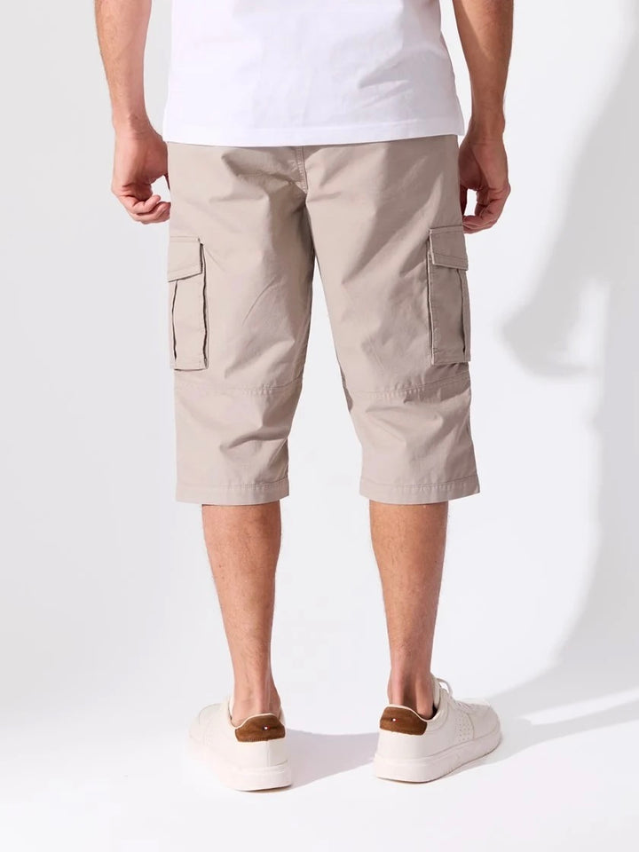 Porter Shorts