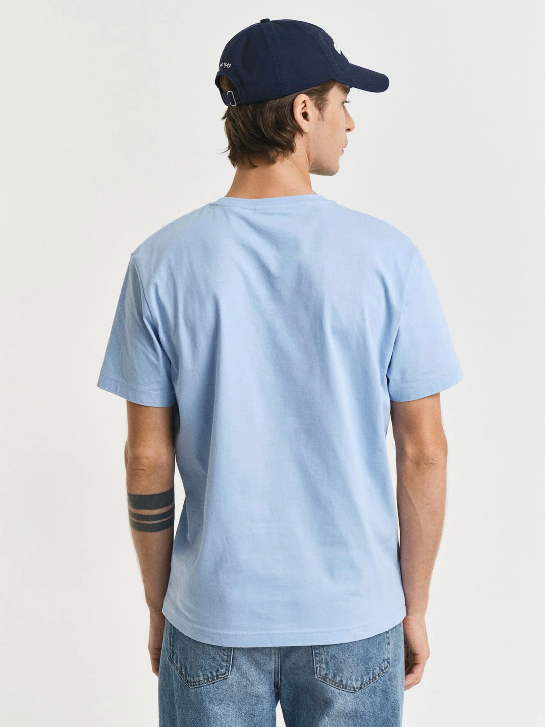 Shield T-Shirt