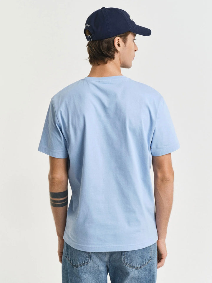 Shield T-Shirt