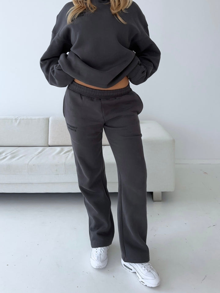 Original edit jogger