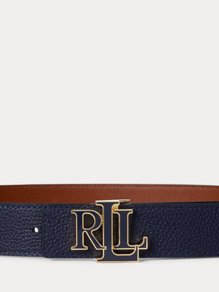 Rev Lrl 30-Belt-Medium