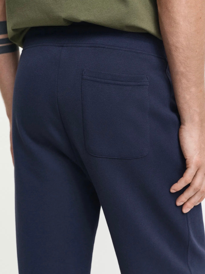 Reg shield sweatpants