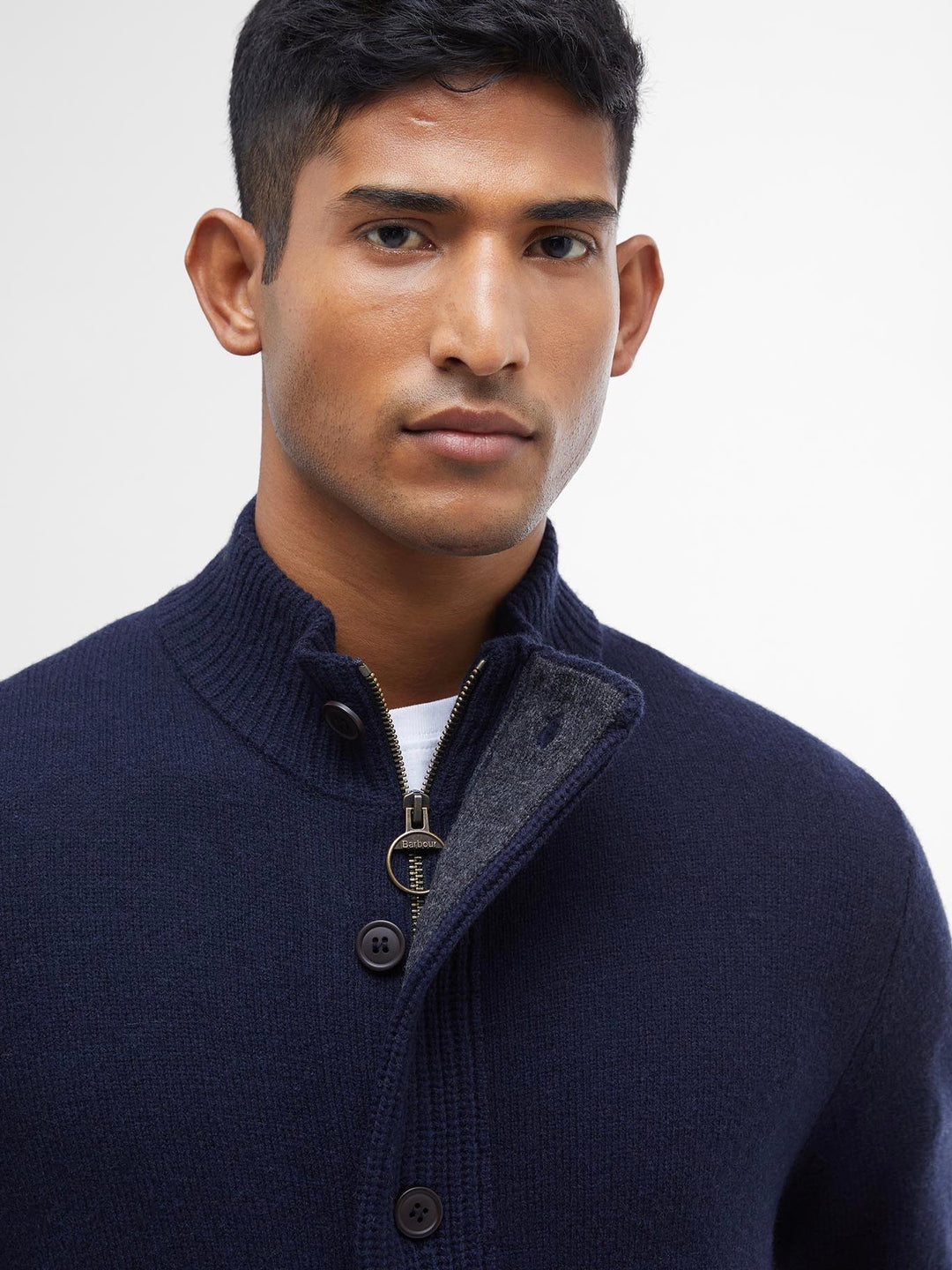 Essential Patch Zip