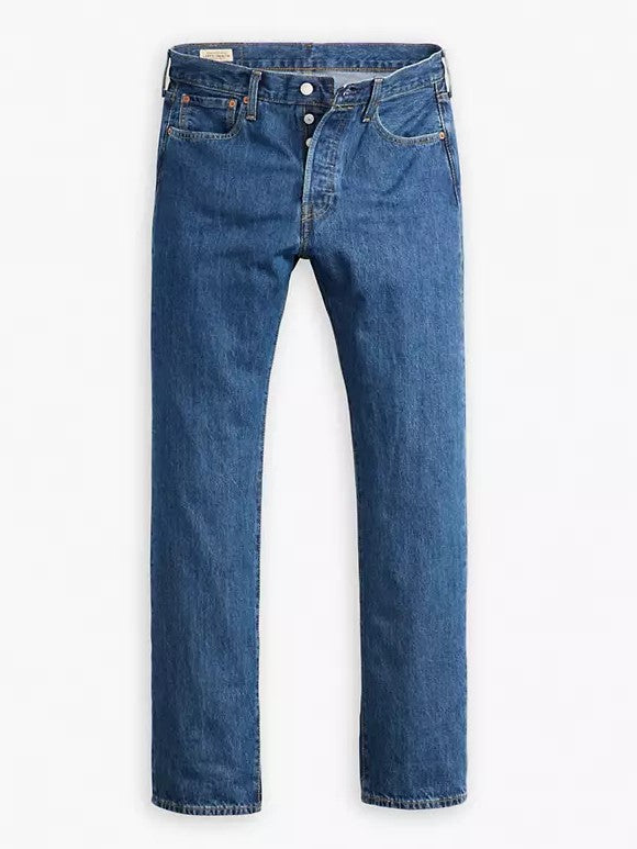 Levis 501