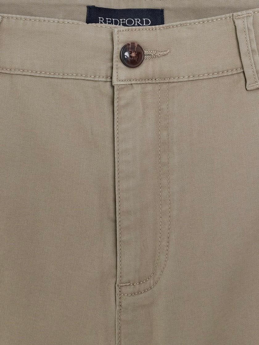 Kriss Shorts