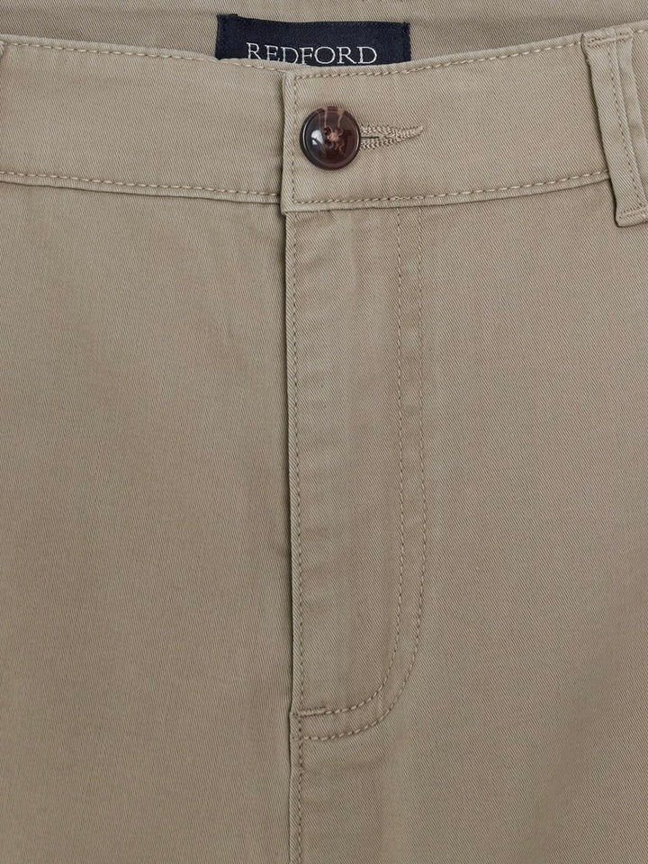 Kriss Shorts