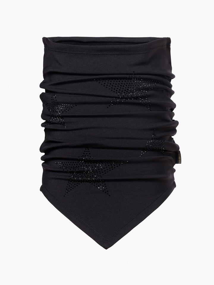 Kira neckwarmer