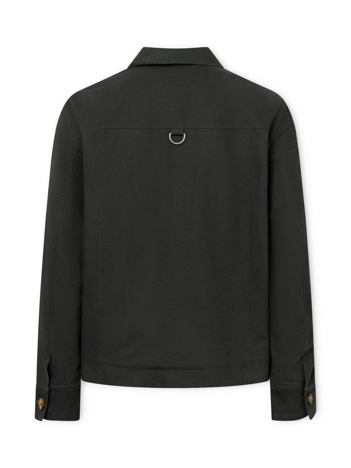 Cefalu Jkt M