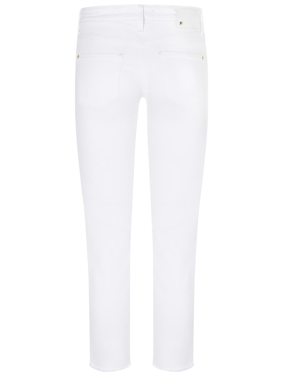 Piper short