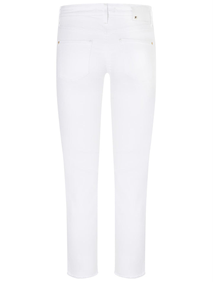 Piper short