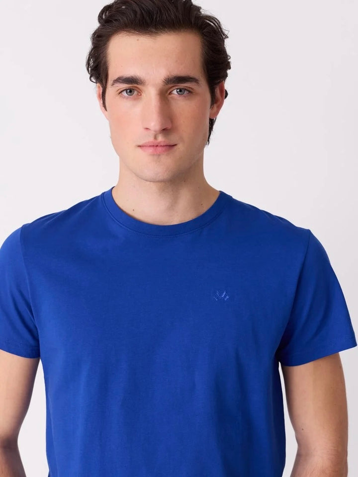 Eliot t-skjorte