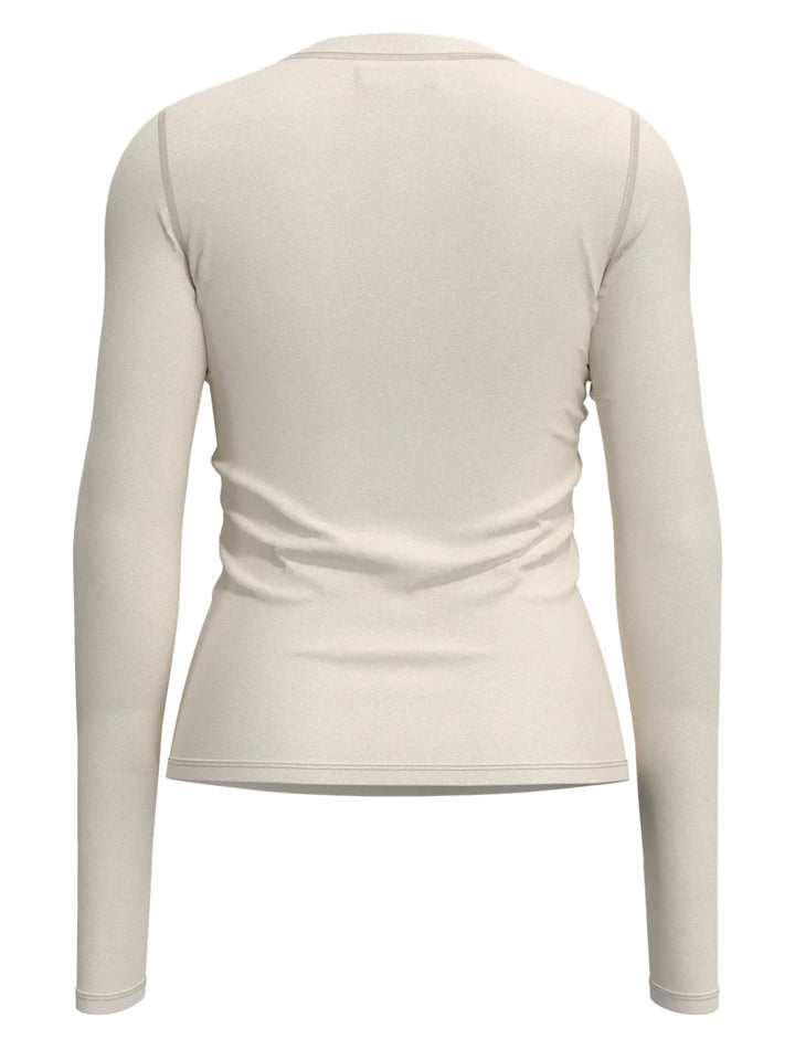 Slflina Ls Top