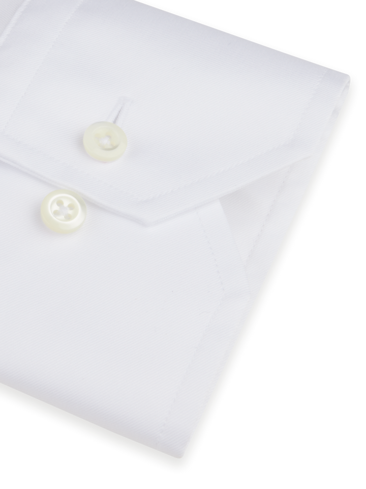 Regular, C77 Rm Cuff