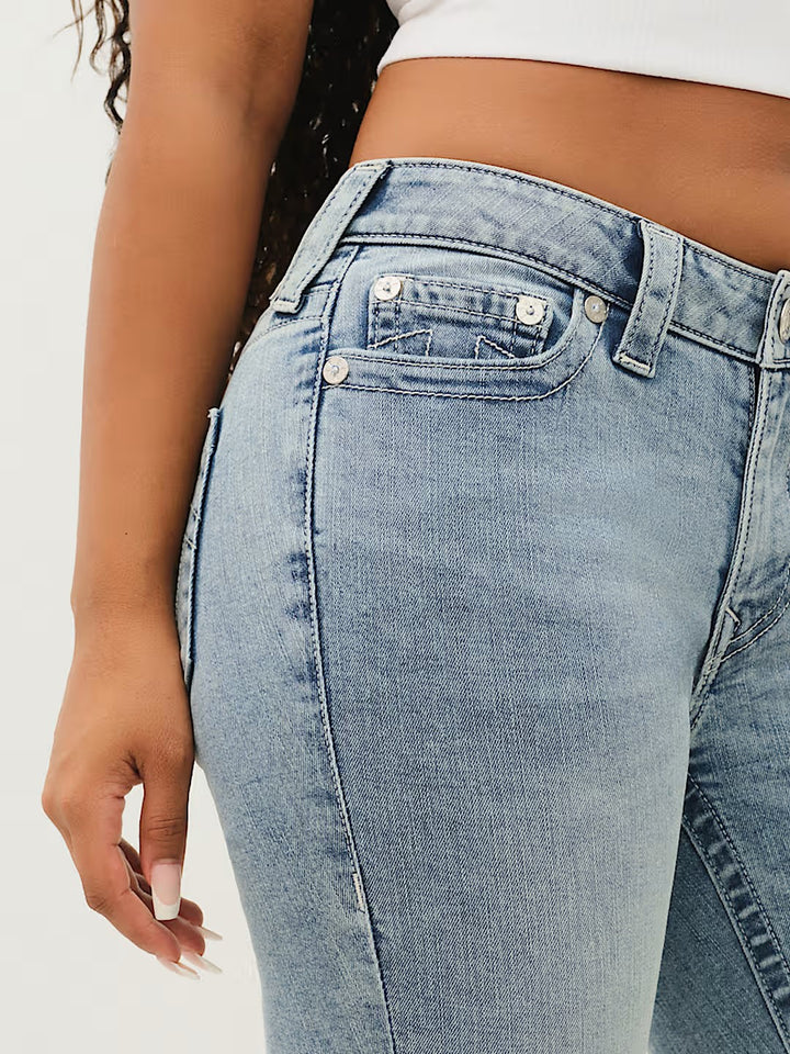 BECCA BOOTCUT