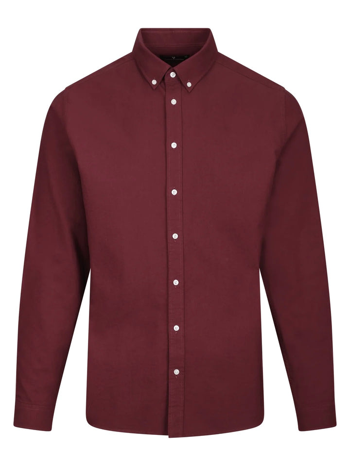 Redondo Ls Shirt