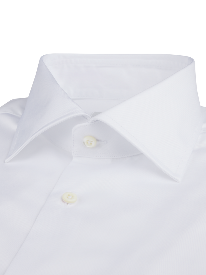 Regular, C77 Rm Cuff