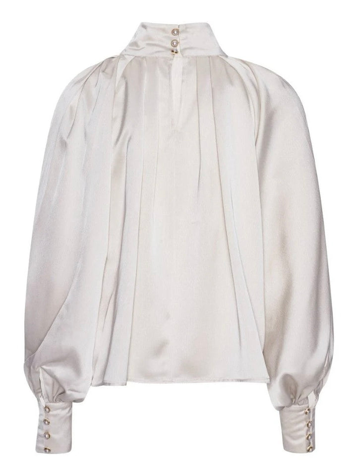 Lina blouse