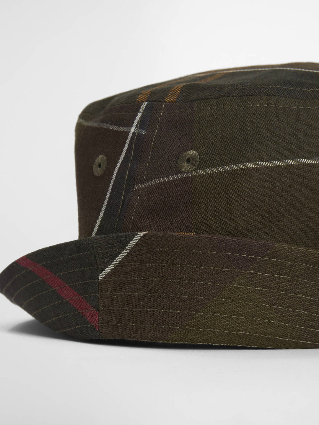 Telfield Hat