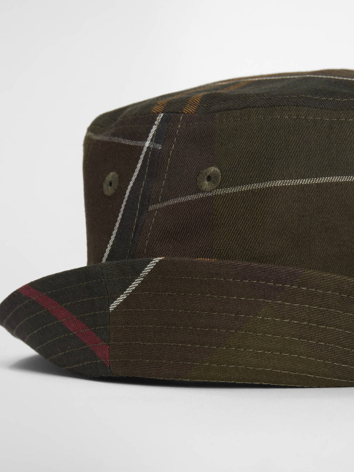 Telfield Hat