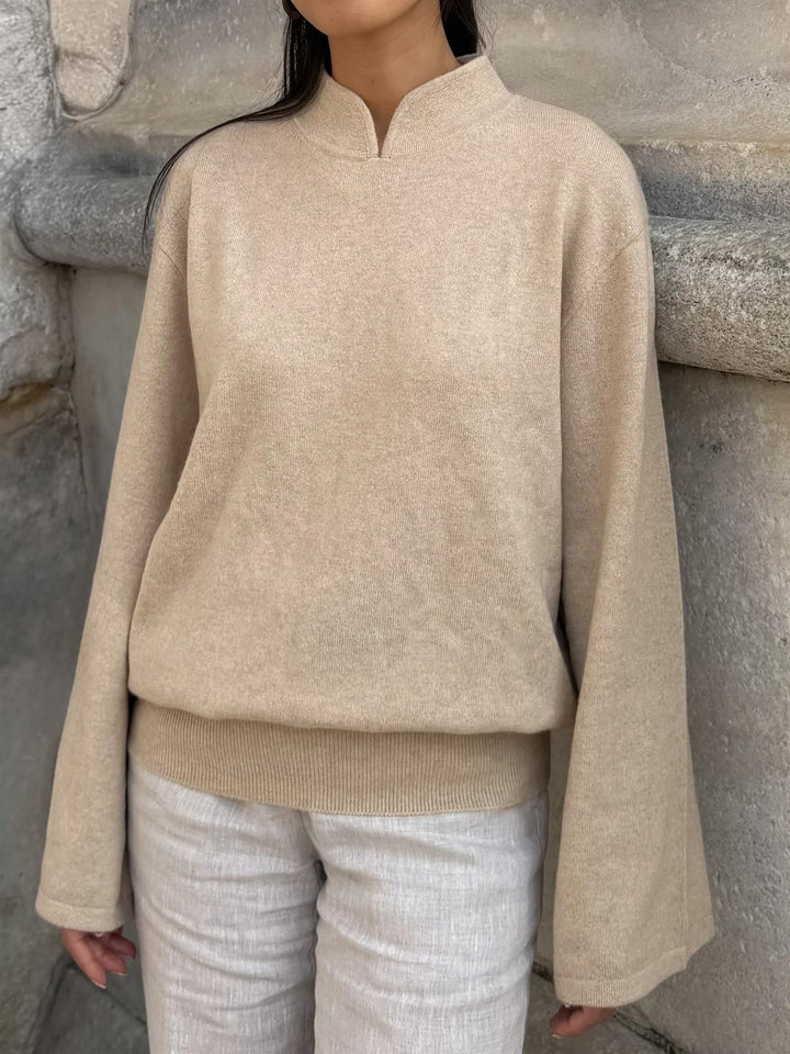 The Rose Top