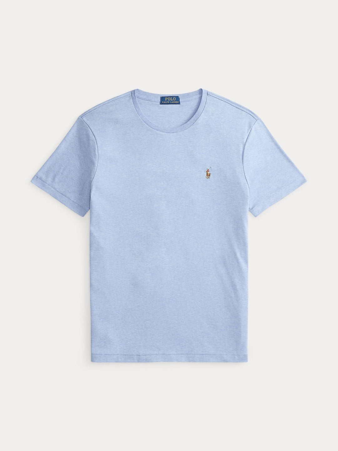 Short Sleeve-T-Shirt