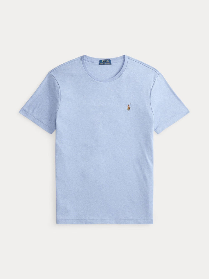Short Sleeve-T-Shirt