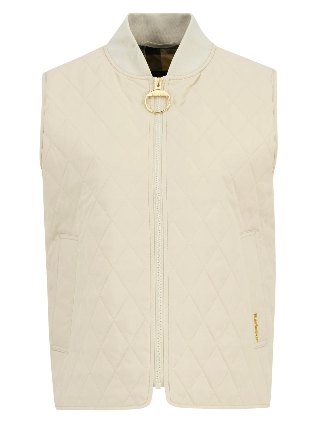 Roeburn Gilet