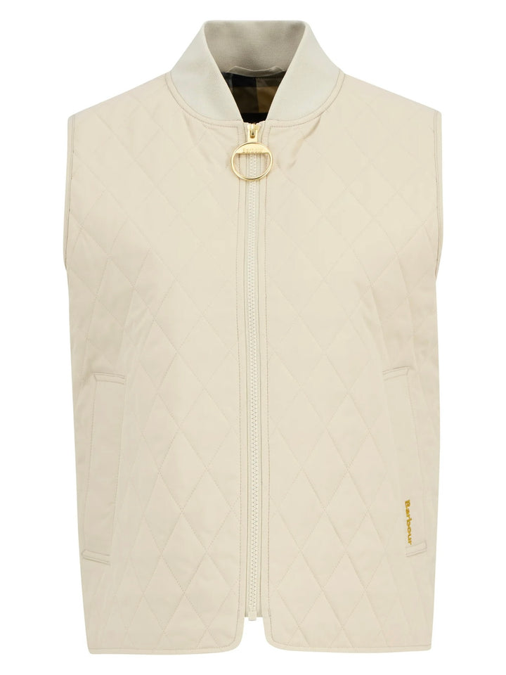 Roeburn Gilet