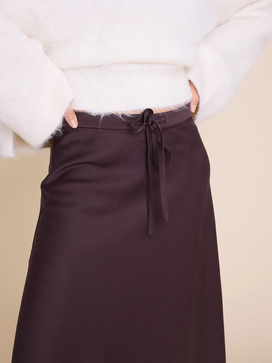 Josefine Skirt