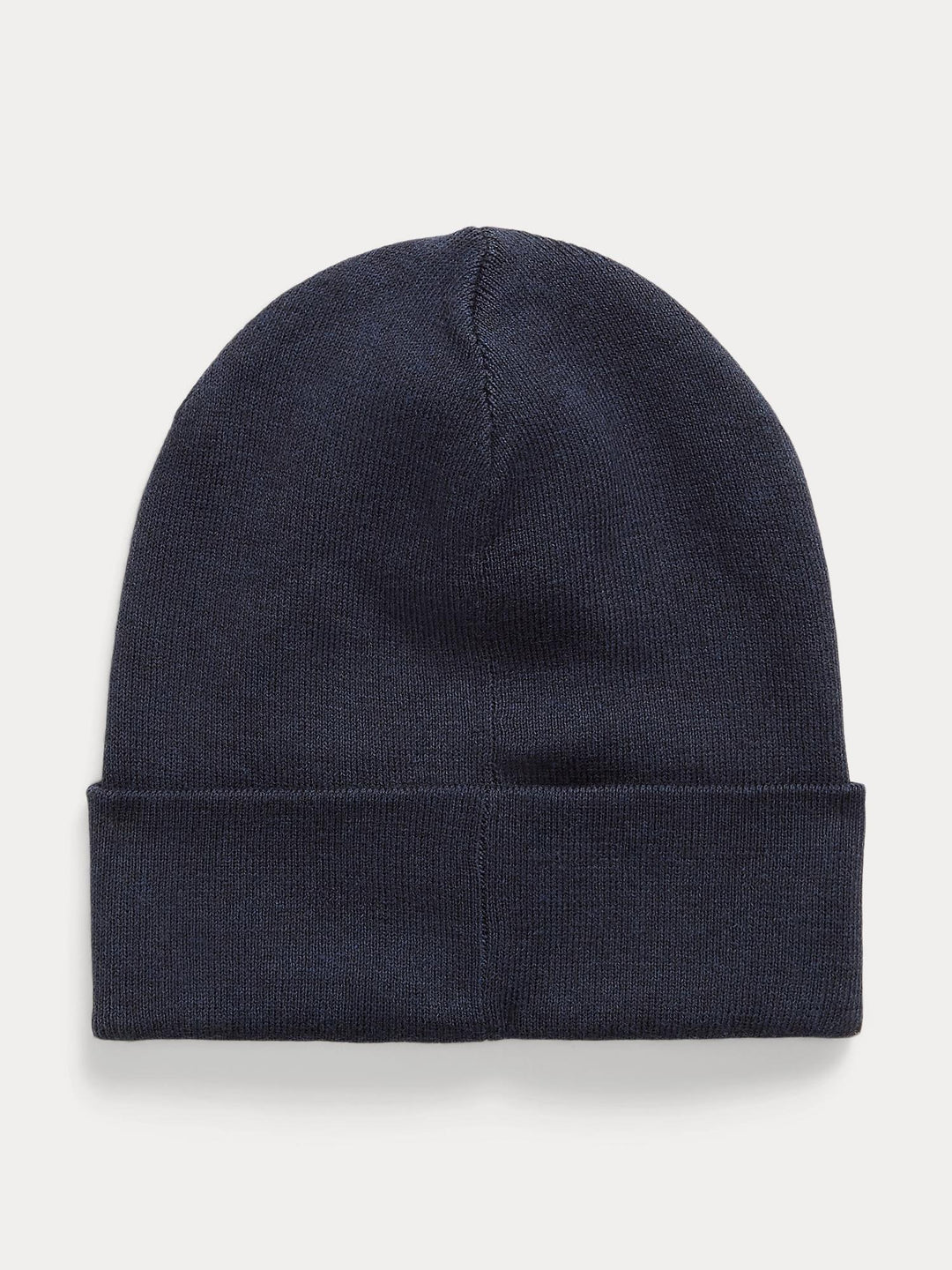 Cotton beanie