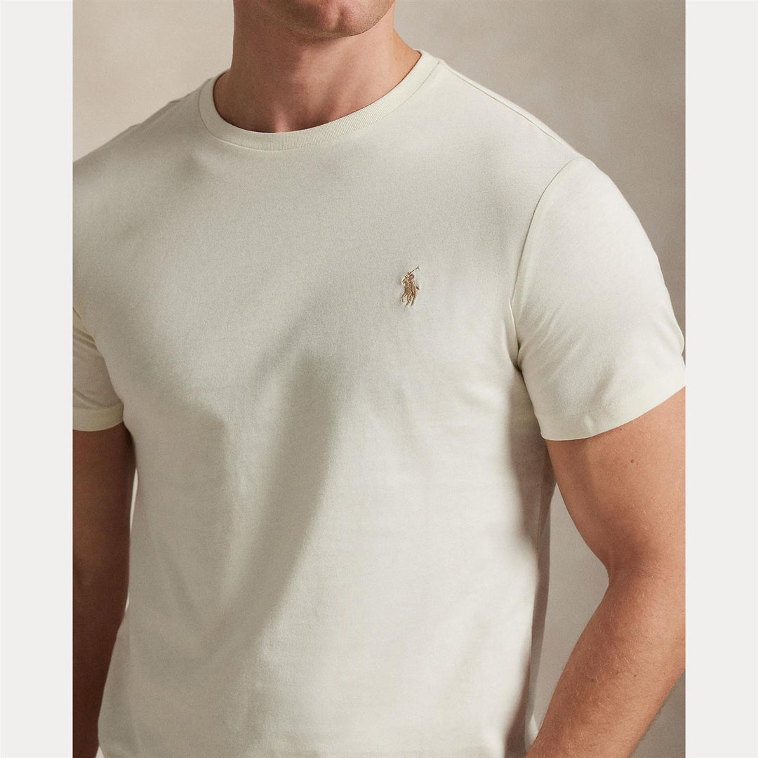 Short Sleeve-T-Shirt