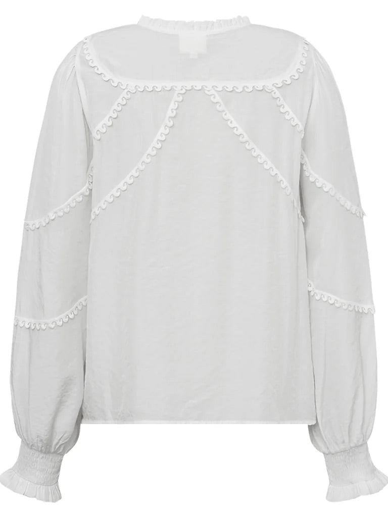 Pascalego Blouse