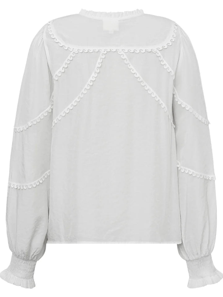 Pascalego Blouse