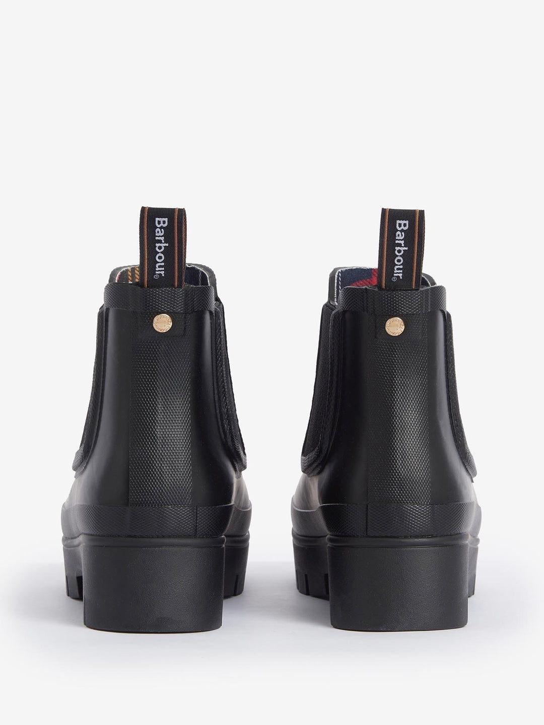 Halton Chelsea welly