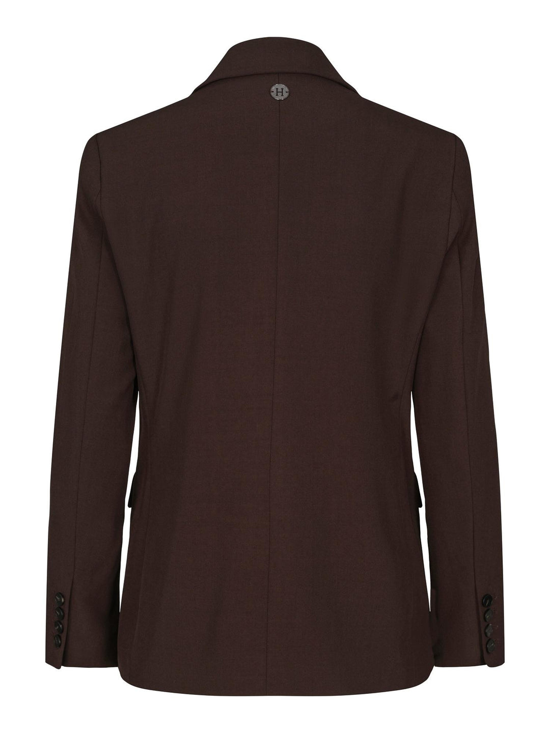 Casual  tallored blazer