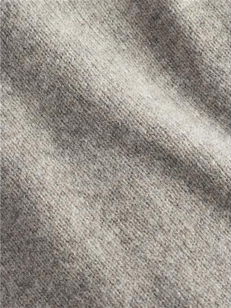Essential Patch Zip
