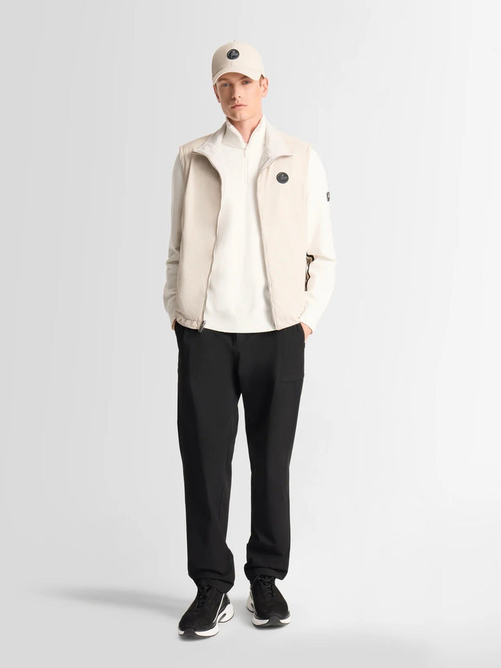 Latma