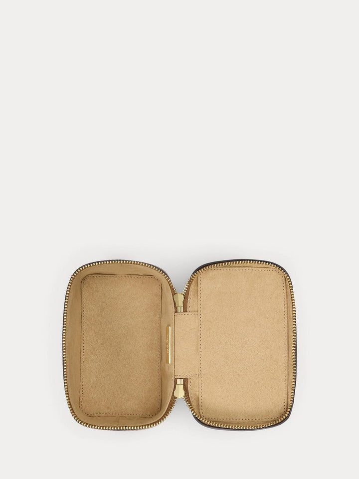 Hallee Crossbody bag