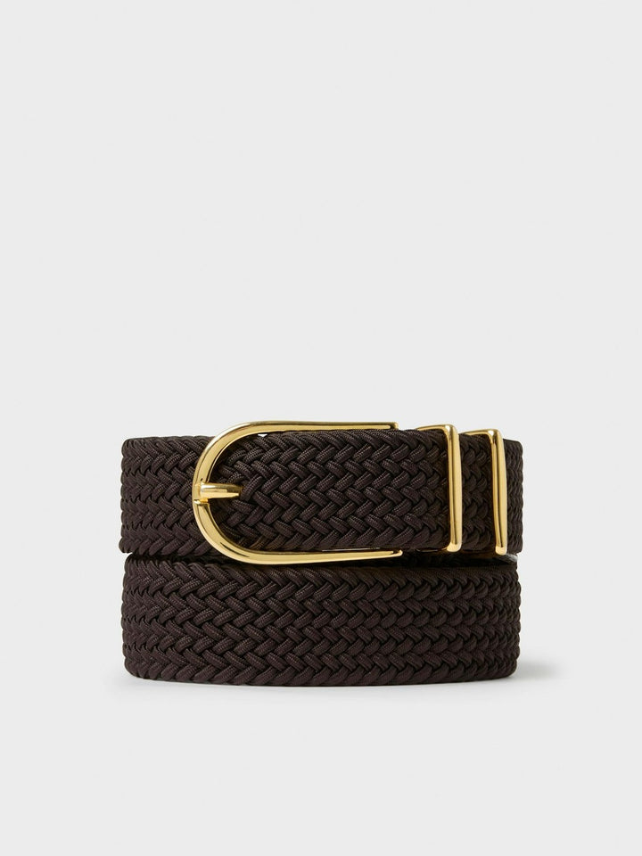 Mangola belt