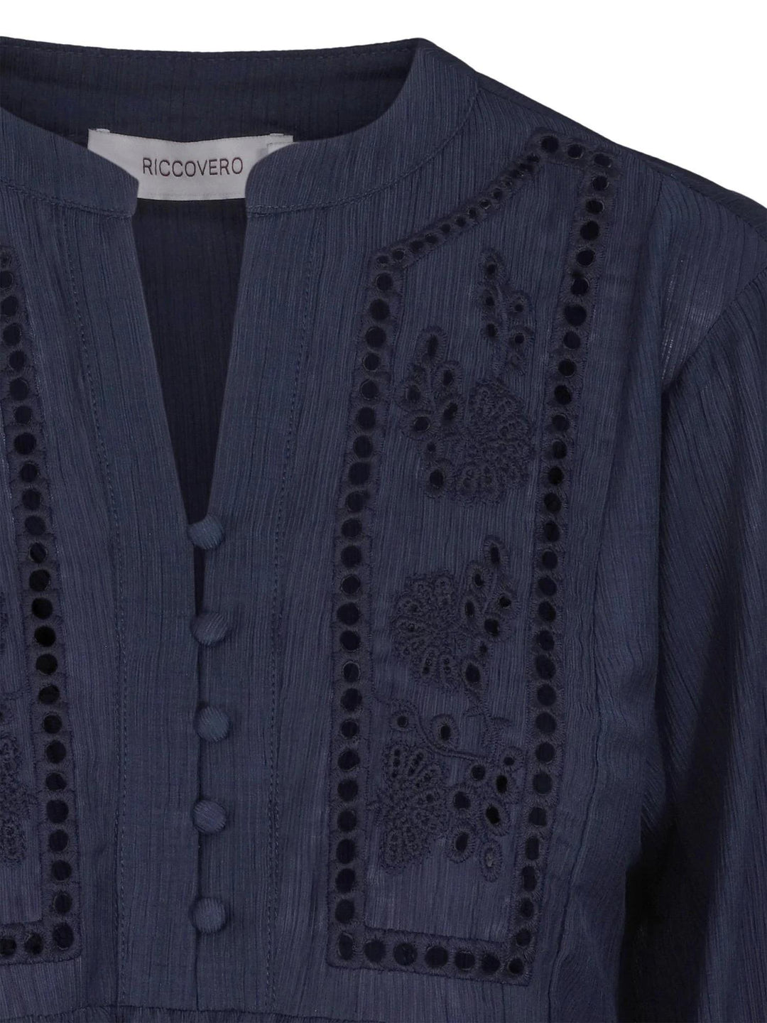 Marna blouse