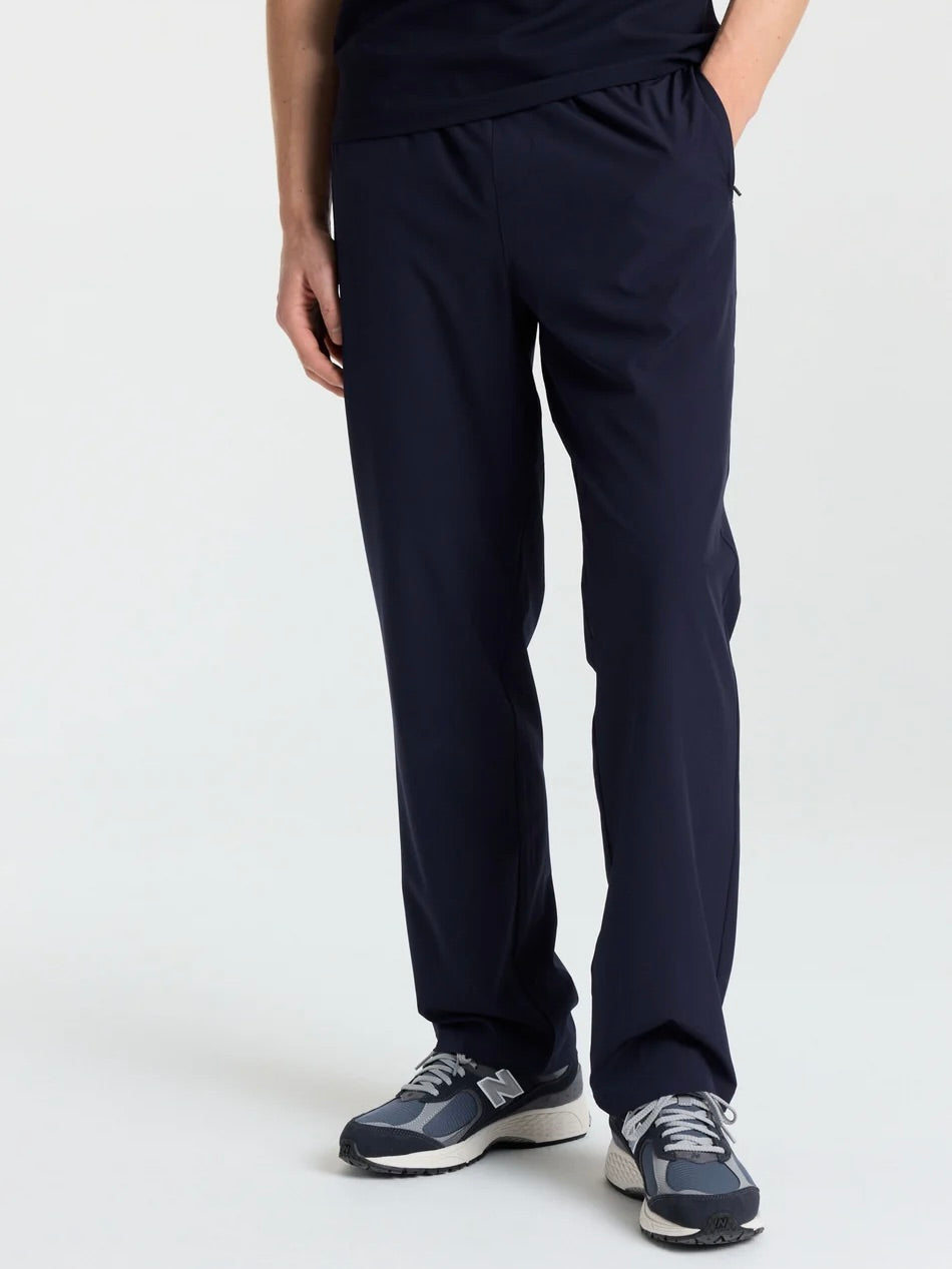 M. Prime core pants