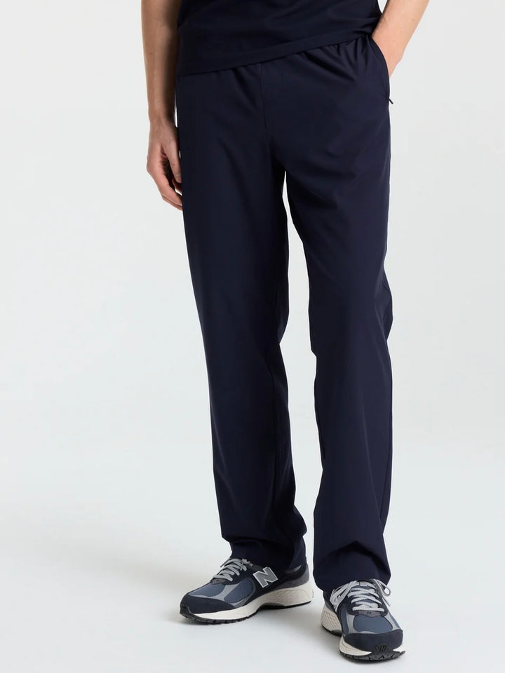 M. Prime core pants