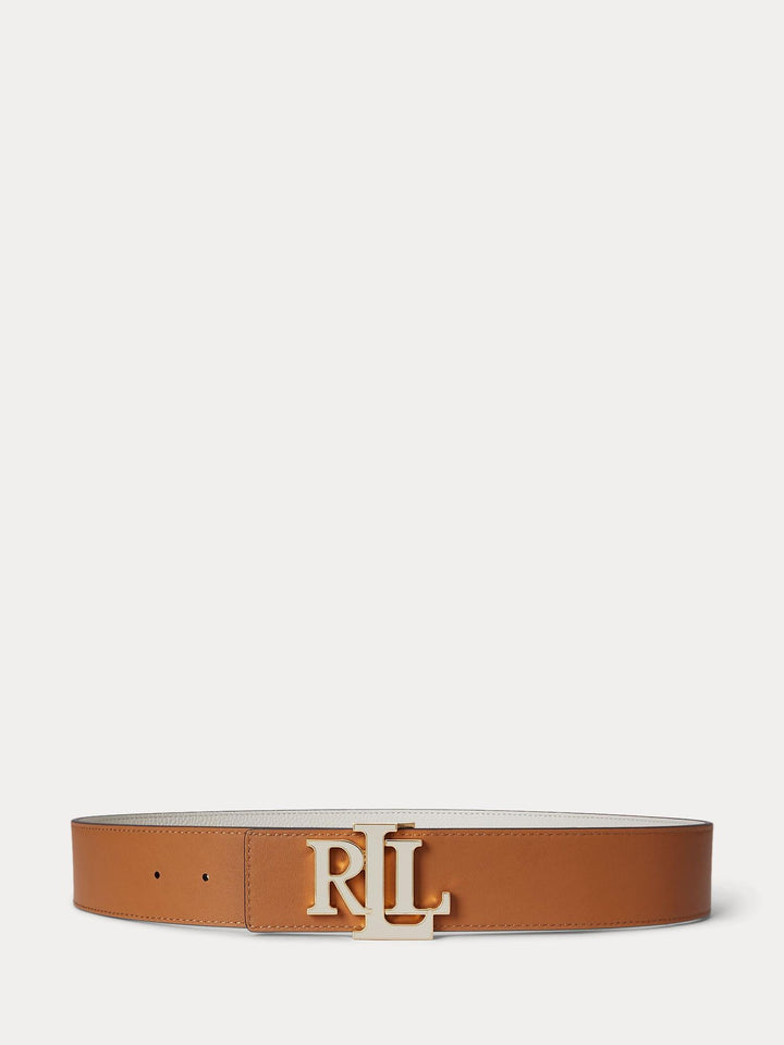 Rev Lrl 40-Belt-Wide