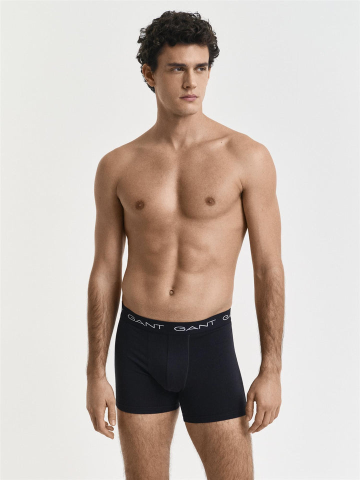 BOXER BRIEF 3 PACK