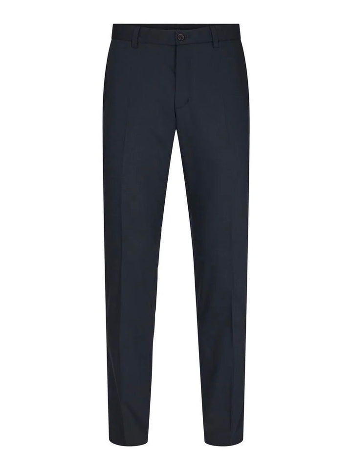 Traveller Bukser I Modern Fit