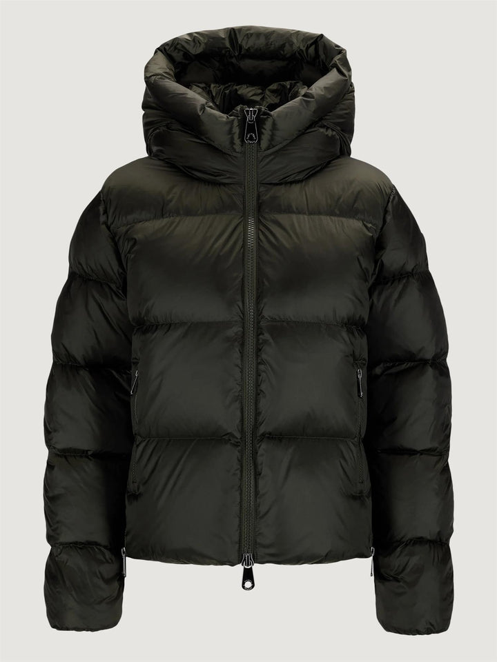 Val Cenis Short