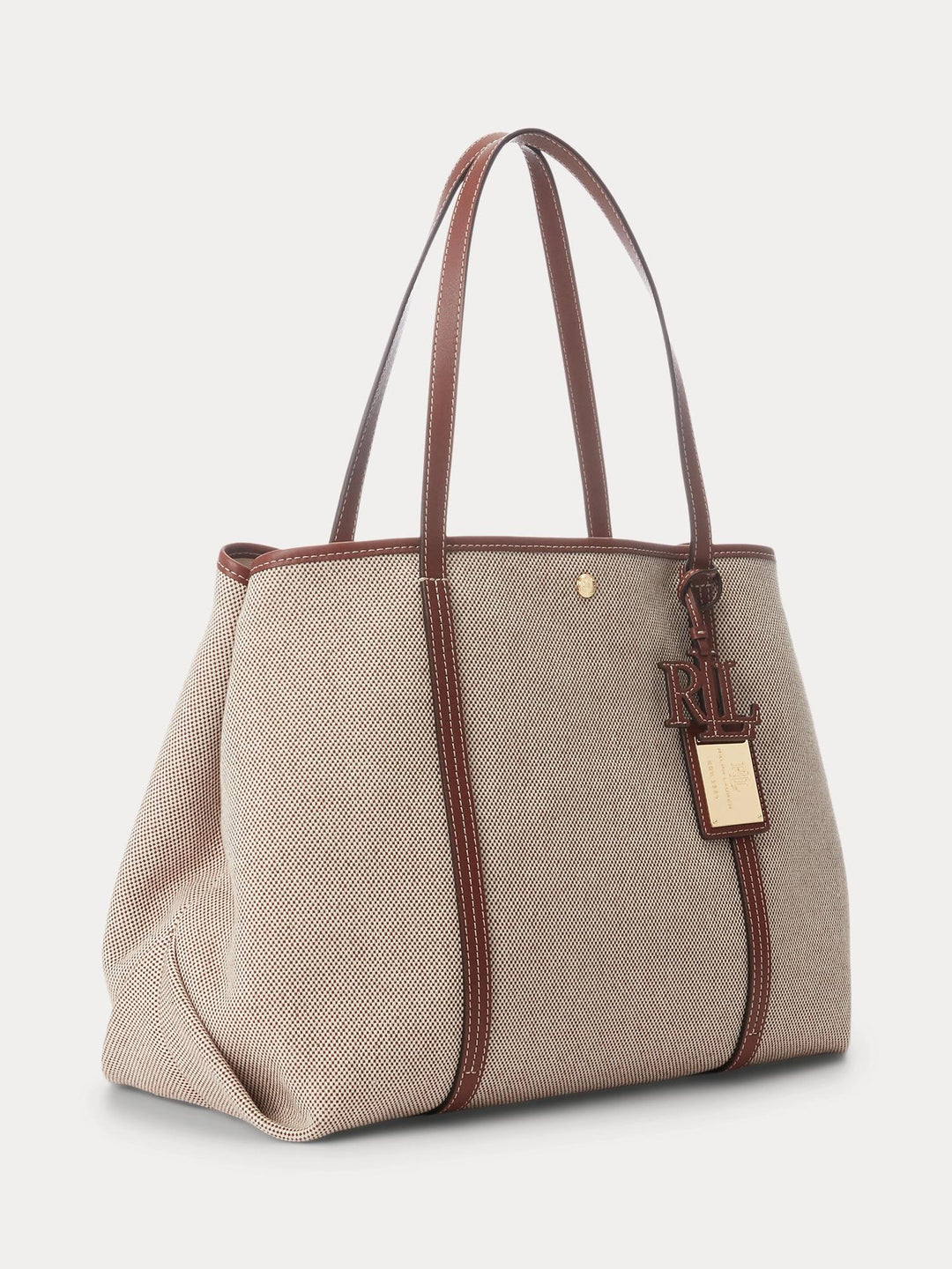 Emerie Tote