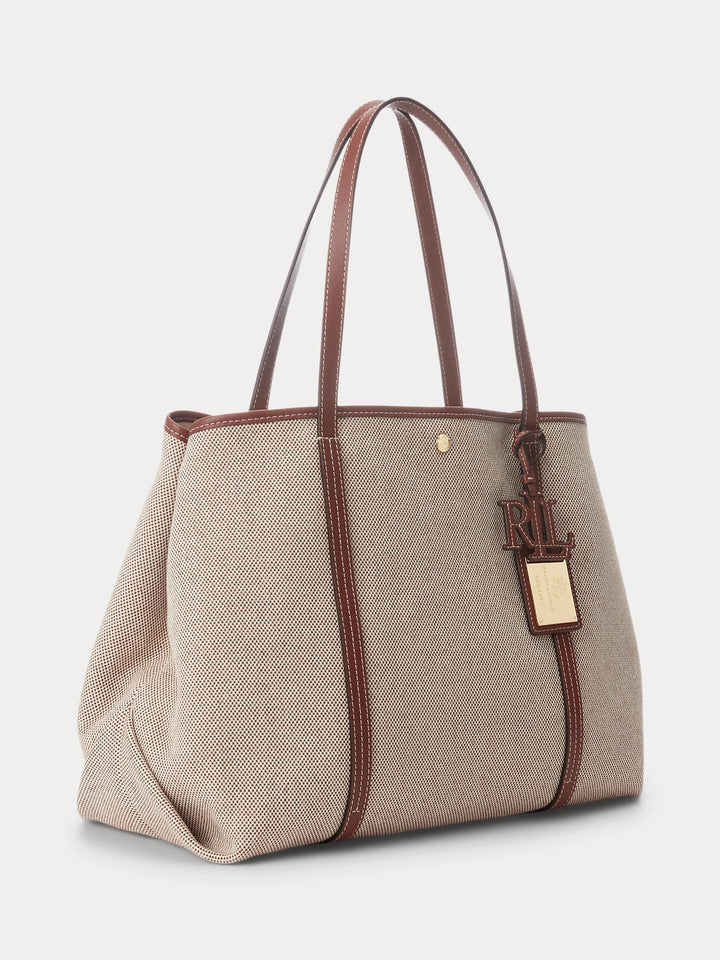Emerie Tote