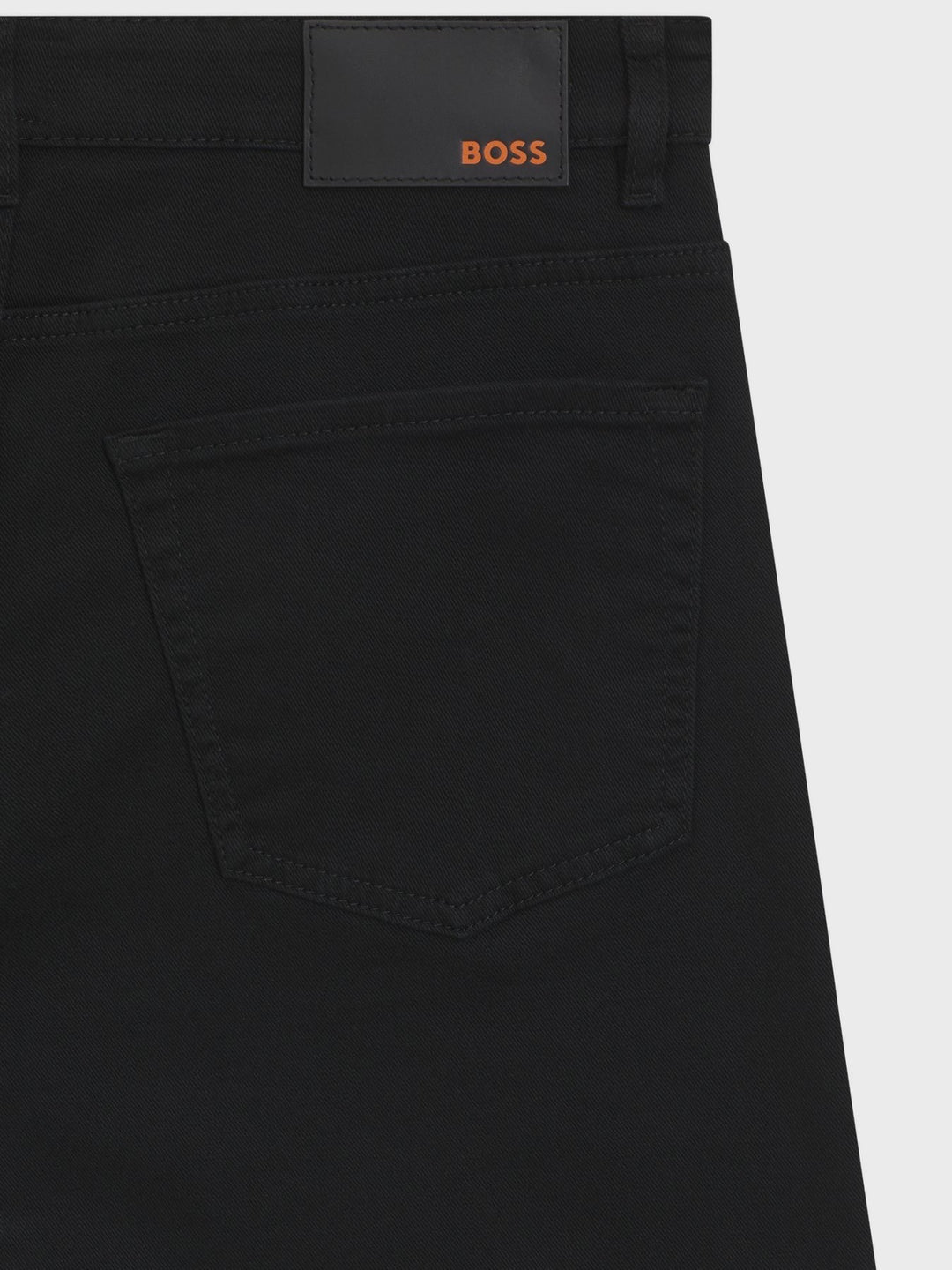 Re.Maine regular fit